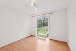 Etagenwohnung Krefeld-Hüls Hüls - 3 Zimmer, 79 m&sup2;, 259.900&euro; | Angebot:26486746