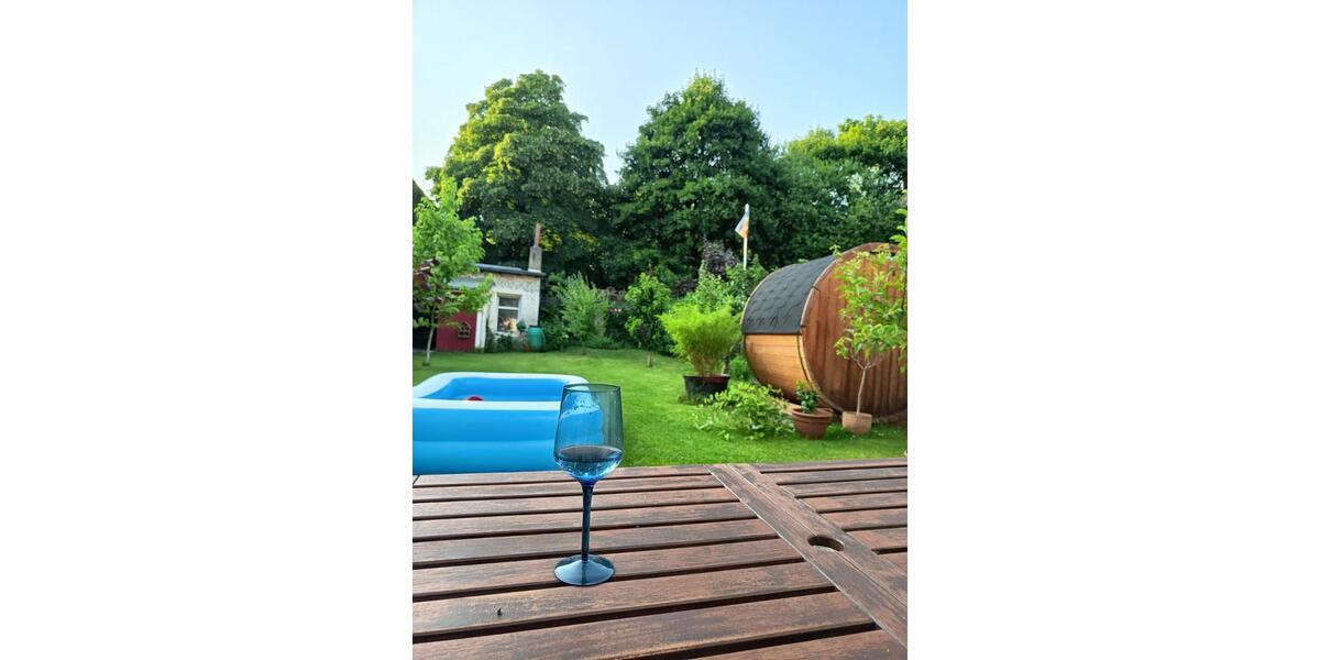 Einfamilienhaus Gelsenkirchen - 399.000&euro; | Angebot:27531681