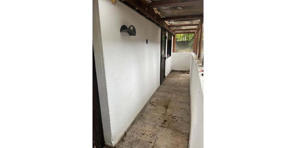 Einfamilienhaus Ratingen Lintorf - 6 Zimmer, 250 m&sup2;, 890.000&euro; | Angebot:26517912