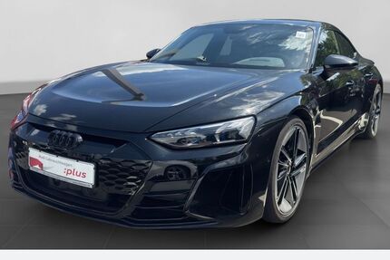 Audi RS e-tron GT 38.869 km 64.480 &euro; Gelsenkirchen 45894