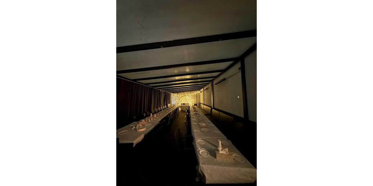 Gewerbeobjekt Duisburg Hamborn - 350&euro; | Angebot:25286407