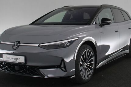 VW ID.7 9.000 km 67.890 &euro; Krefeld 47803