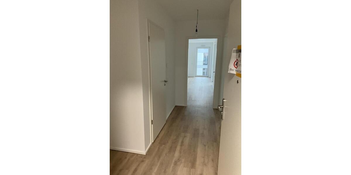 Etagenwohnung Essen Südviertel - 2 Zimmer, 69 m&sup2;, 869&euro; | Angebot:25515250