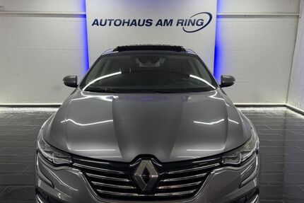 Renault Talisman 139.240 km 12.999 &euro; Ratingen bei Düsseldorf 40878