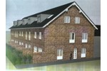 Reihenhaus Kaarst - 5 Zimmer, 162 m&sup2;, 825.000&euro; | Angebot:27192982