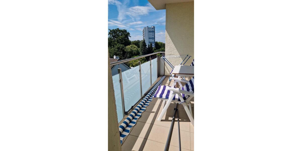 Etagenwohnung Neuss Furth-Mitte - 3 Zimmer, 68 m&sup2;, 230.000&euro; | Angebot:26997623