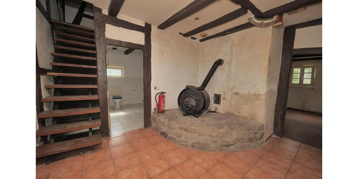 Einfamilienhaus Essen Stadtbezirk VIII - 280.000&euro; | Angebot:27438343