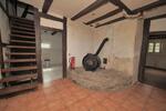 Einfamilienhaus Essen Stadtbezirk VIII - 280.000&euro; | Angebot:27438343