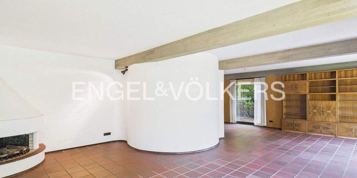 Doppelhaushälfte Krefeld Verberg - 5 Zimmer, 144 m&sup2;, 549.000&euro; | Angebot:25709620