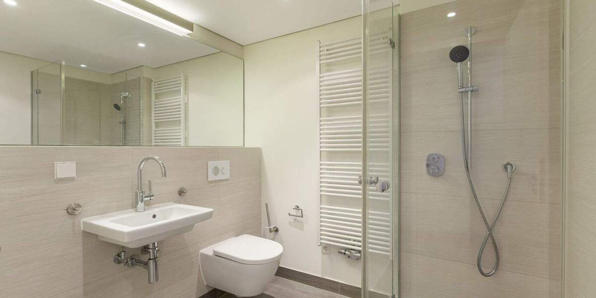 Reihenendhaus Düsseldorf Heerdt - 5 Zimmer, 220 m&sup2;, 1.790.000&euro; | Angebot:25686513