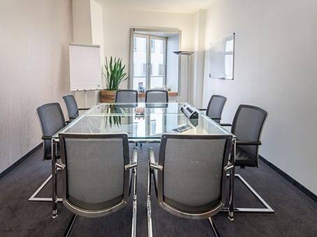 Gewerbeobjekt Düsseldorf Hafen - 330&euro; | Angebot:25741386