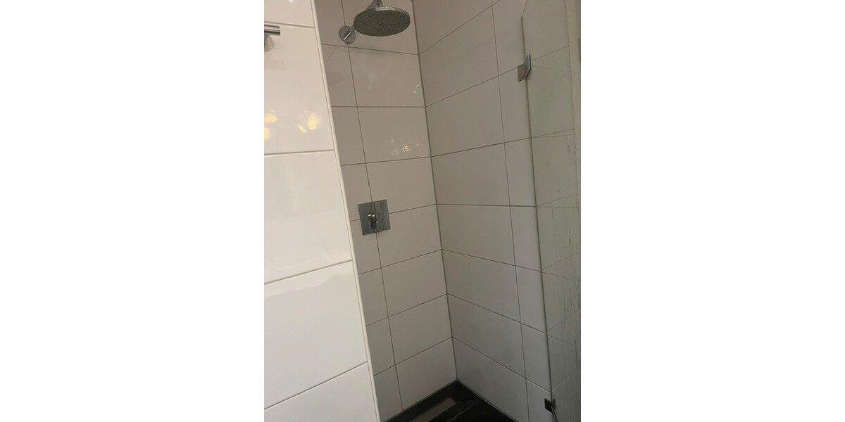 Erdgeschoßwohnung Oberhausen Alsfeld - 6 Zimmer, 160 m&sup2;, 470.000&euro; | Angebot:27531554