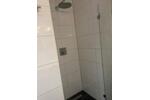 Erdgeschoßwohnung Oberhausen Alsfeld - 6 Zimmer, 160 m&sup2;, 470.000&euro; | Angebot:27531554