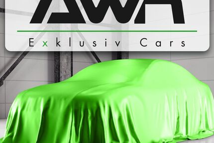 BMW X1 81.704 km 17.980 &euro; Remscheid 42897