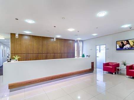 Gewerbeobjekt Düsseldorf Heerdt - 1.099&euro; | Angebot:25892286