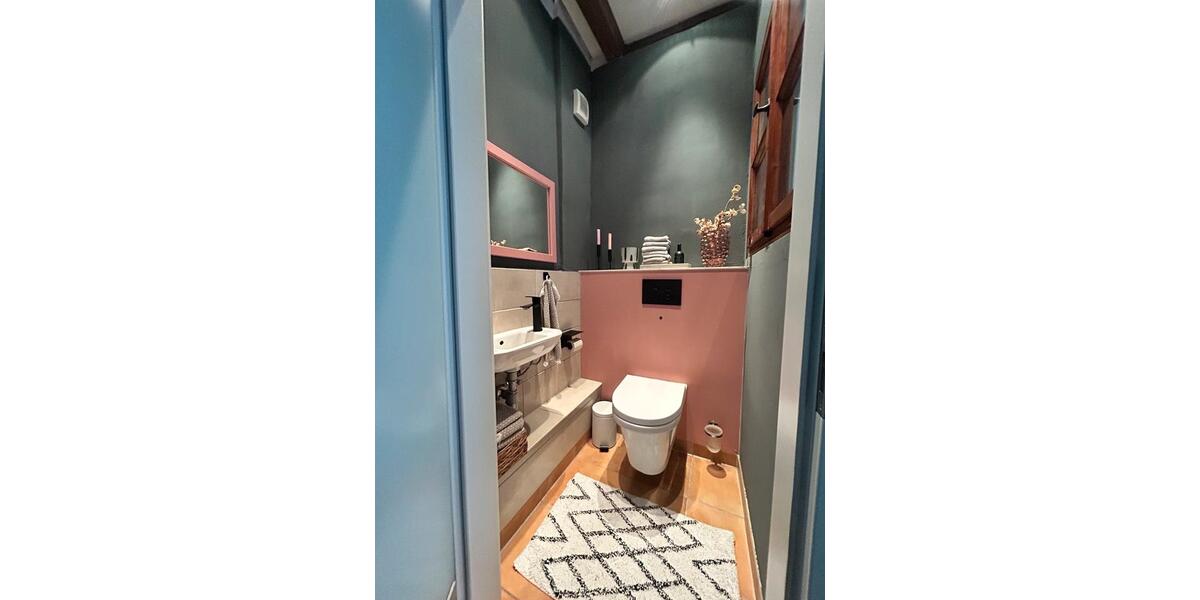 Doppelhaushälfte Bottrop Boy - 4 Zimmer, 107 m&sup2;, 370.000&euro; | Angebot:26615013