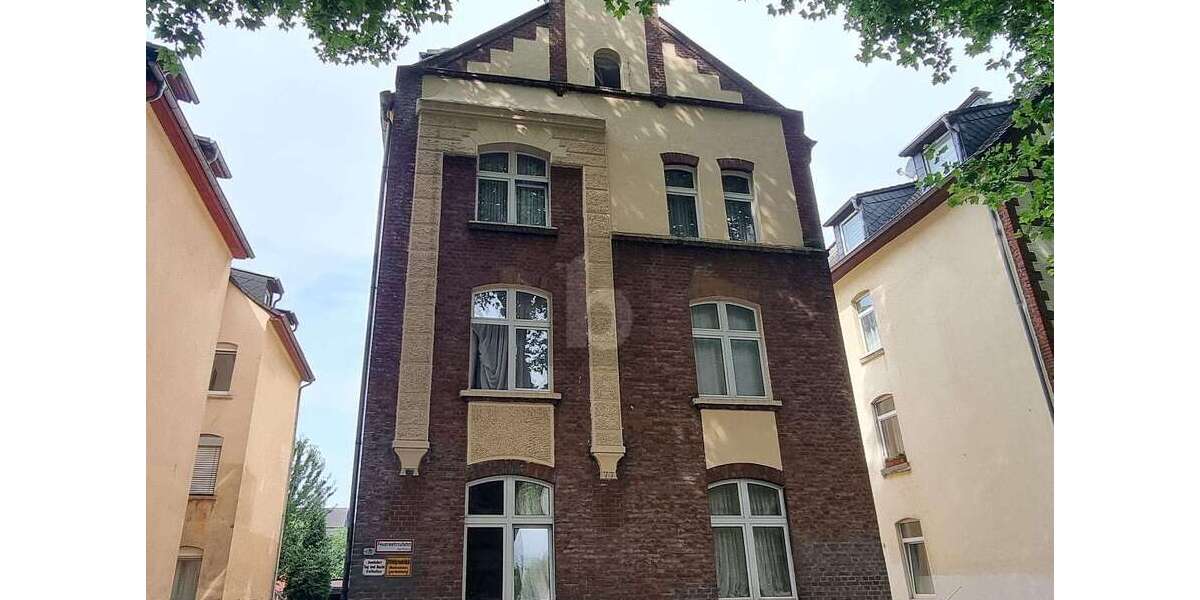 Einfamilienhaus Duisburg Mittelmeiderich - 24 Zimmer, 486 m&sup2;, 299.000&euro; | Angebot:26556010