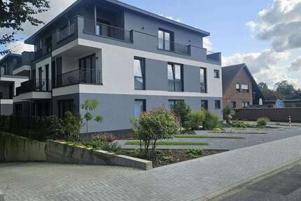 Zimmer Mönchengladbach Rheindahlen-Land - 1 Zimmer, 1.650&euro; | Angebot:20933812