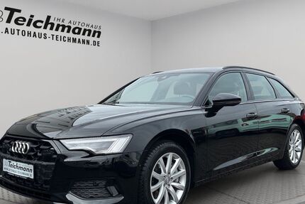 Audi A6 19.862 km 39.900 &euro; Dormagen 41540