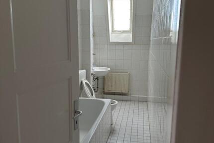 Wohnung Wuppertal Gemarkung Langerfeld - 3 Zimmer, 66 m&sup2;, 490&euro; | Angebot:25144479