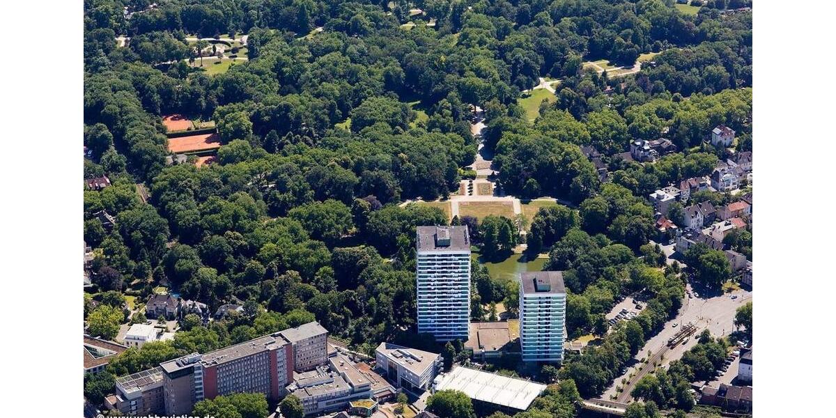 Etagenwohnung Gelsenkirchen - 3 Zimmer, 86 m&sup2;, 150.000&euro; | Angebot:27197726