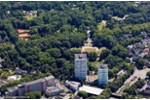 Etagenwohnung Gelsenkirchen - 3 Zimmer, 86 m&sup2;, 150.000&euro; | Angebot:27197726