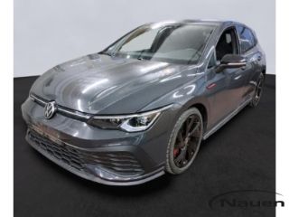 VW Golf 35.316 km 32.881 &euro; Meerbusch 40670