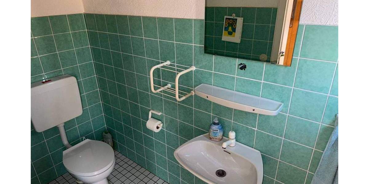 Reihenmittelhaus Krefeld Inrath/Kliedbruch - 4 Zimmer, 110 m&sup2;, 328.000&euro; | Angebot:25879795