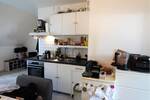 Mehrfamilienhaus, Wohnhaus Korschenbroich - 1 Zimmer, 218 m&sup2;, 789.000&euro; | Angebot:26053495