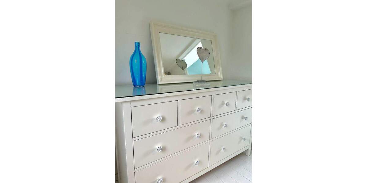 Gewerbeobjekt Haan - 2.500&euro; | Angebot:25907759