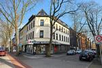 Etagenwohnung Krefeld Dießem - 7 Zimmer, 107 m&sup2;, 950&euro; | Angebot:26253482
