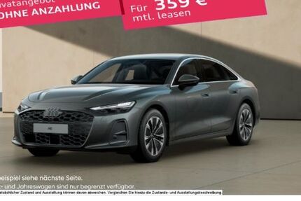 Audi A6 16.630 km 41.180 &euro; Essen 45143