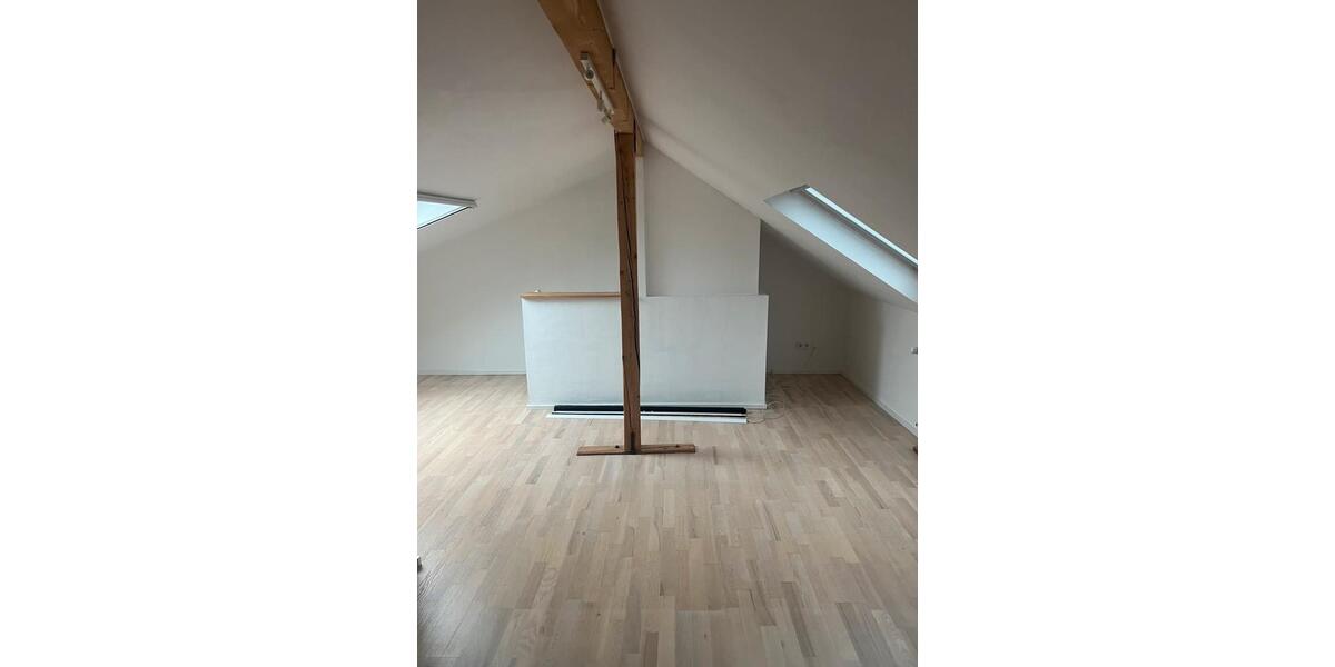 Doppelhaushälfte Duisburg Essenberg - 6 Zimmer, 220 m&sup2;, 580.000&euro; | Angebot:26977616