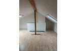 Doppelhaushälfte Duisburg Essenberg - 6 Zimmer, 220 m&sup2;, 580.000&euro; | Angebot:26977616