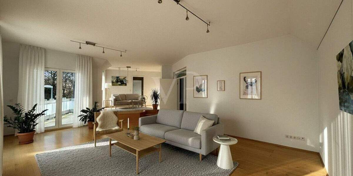 Mehrfamilienhaus, Wohnhaus Velbert Mitte - 8 Zimmer, 165 m&sup2;, 648.000&euro; | Angebot:25733780