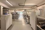 Gewerbeobjekt Wuppertal Langerfeld - 650.000&euro; | Angebot:26345679
