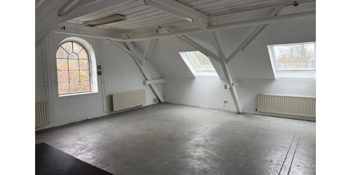 Gewerbeobjekt Ratingen Homberg - 600&euro; | Angebot:25719111