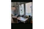 Doppelhaushälfte Duisburg Huckingen - 5 Zimmer, 135 m&sup2;, 349.000&euro; | Angebot:27516574