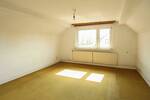 Einfamilienhaus Düsseldorf Vennhausen - 4 Zimmer, 95 m&sup2;, 525.000&euro; | Angebot:26629632