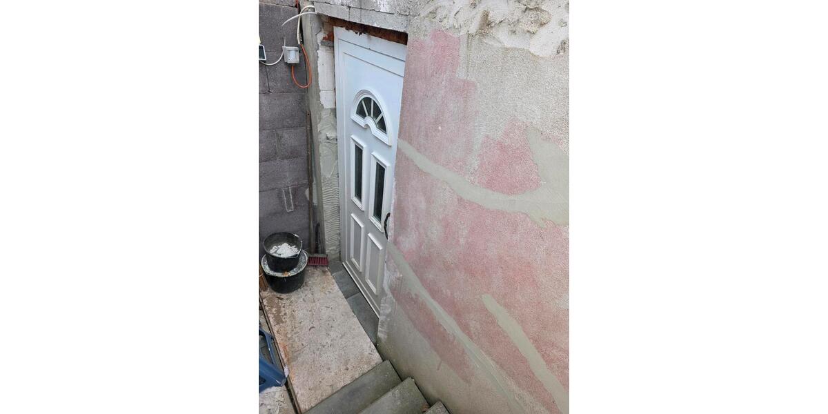 Mehrfamilienhaus, Wohnhaus Remscheid Reinshagen - 7 Zimmer, 200 m&sup2;, 379.800&euro; | Angebot:27217217