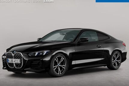 BMW 430 20.202 km 51.299 &euro; Essen 45141