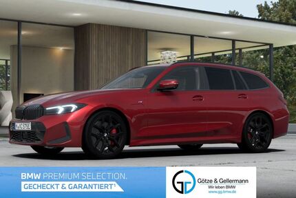 BMW 330 29.259 km 50.360 &euro; Mülheim 45472