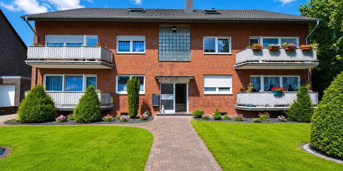 Einfamilienhaus Dormagen Broich - 20 Zimmer, 488 m&sup2;, 900.000&euro; | Angebot:27168355