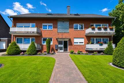 Haus Dormagen Broich - 20 Zimmer, 488 m&sup2;, 900.000&euro; | Angebot:27168355