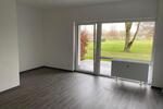 Terrassenwohnung Bottrop - 1 Zimmer, 37 m&sup2;, 480&euro; | Angebot:25962510