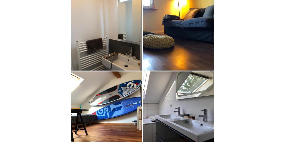 Reihenhaus Düsseldorf Stadtbezirk 10 - 7.5 Zimmer, 155 m&sup2;, 790.000&euro; | Angebot:27189262