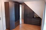 Etagenwohnung Düsseldorf Stadtbezirk 9 - 2.5 Zimmer, 74 m&sup2;, 289.000&euro; | Angebot:27534279