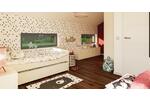Einfamilienhaus Wuppertal Cronenberg - 4 Zimmer, 120 m&sup2;, 2.100&euro; | Angebot:26444365