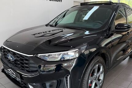 Ford Kuga 19.000 km 27.990 &euro; Heiligenhaus 42579