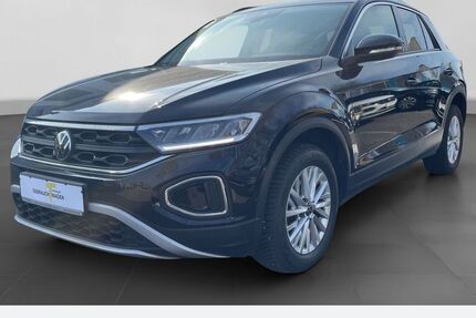 VW T-Roc 56.231 km 18.980 &euro; Duisburg 47059